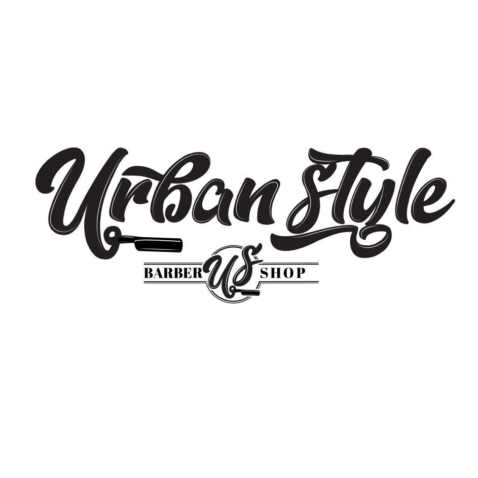 Barbería URBAN STYLE