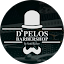 D pelos Barber shop