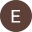 Ericka 2
