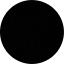 K7 Sr.