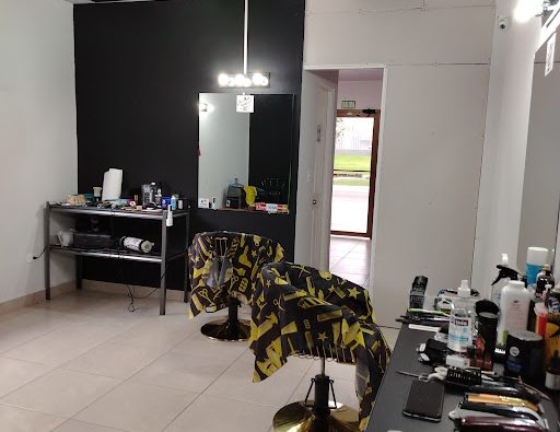 Las Mejores Barberías Cerca de Mi en Panama