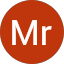 Mr K