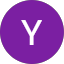 Yazid