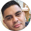 F DANIEL DIAZ
