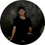 Edgar Medina