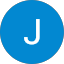 Julio E Alvarez