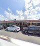 Barberia Jeank