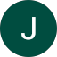 Javier Sanchez