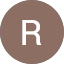 Ricardo Ramírez Lira