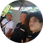 Jofery Mendez
