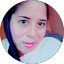 RAQUEL GONZALEZ DE ASPRILLA