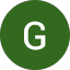 Gretell García