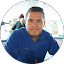 Ramiro Espinosa