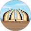 OLIMPUS