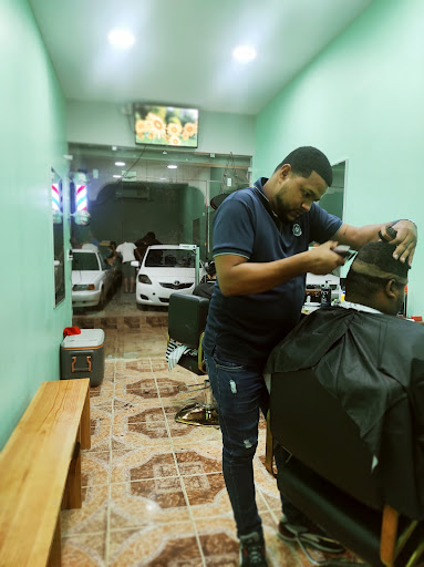 herrerasbarbershop