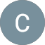 Creydelin Chissel