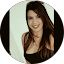 Lourdes Martinez