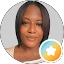 Delany Ford