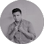 Arodi Contreras