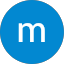 mer.09