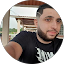 Jhonny Rafael