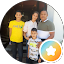 Oliver Rafael Rugama Miller