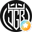 Sgto Jorge Bustamante