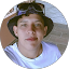 Darinel D Mendoza A