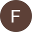 Fátima Flores
