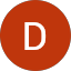 Diego Moreno
