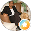 Fredy Pinto