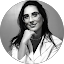 Mariana Campins