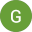 Geymi