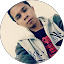 Hector Meneses