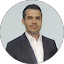 Alejandro A. Hernández P.