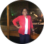 Ruth Torres