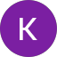 Keyslie Llerena