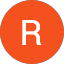 Romelio Guillen