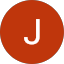 Jasseth Buitrago