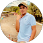 Donaldo Chavez