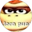 Kamilo
