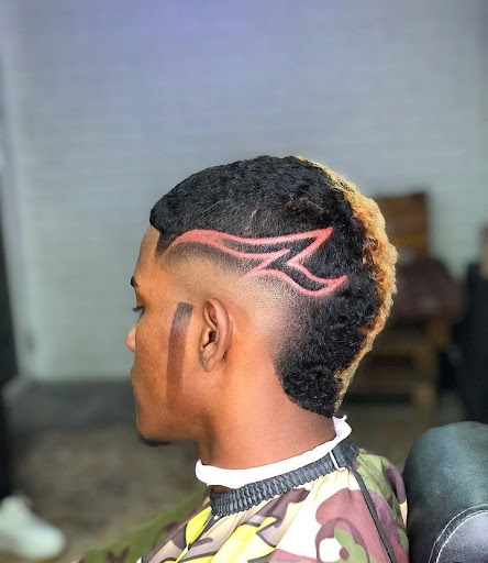 TATOBARBERSHOP