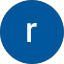roosvelt Guerra