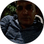 Rogelio Rojas Matos