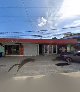 imperio barber/damara nails studio