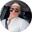 José Miguel Camarena G