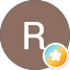 Roel de maat