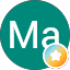 Ma Pa