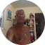 Hugo Perez
