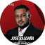 Jose Rodrigo Saldaña Samudio